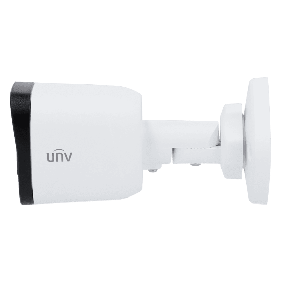 UV-UAC-B115-F28 - imagen 3