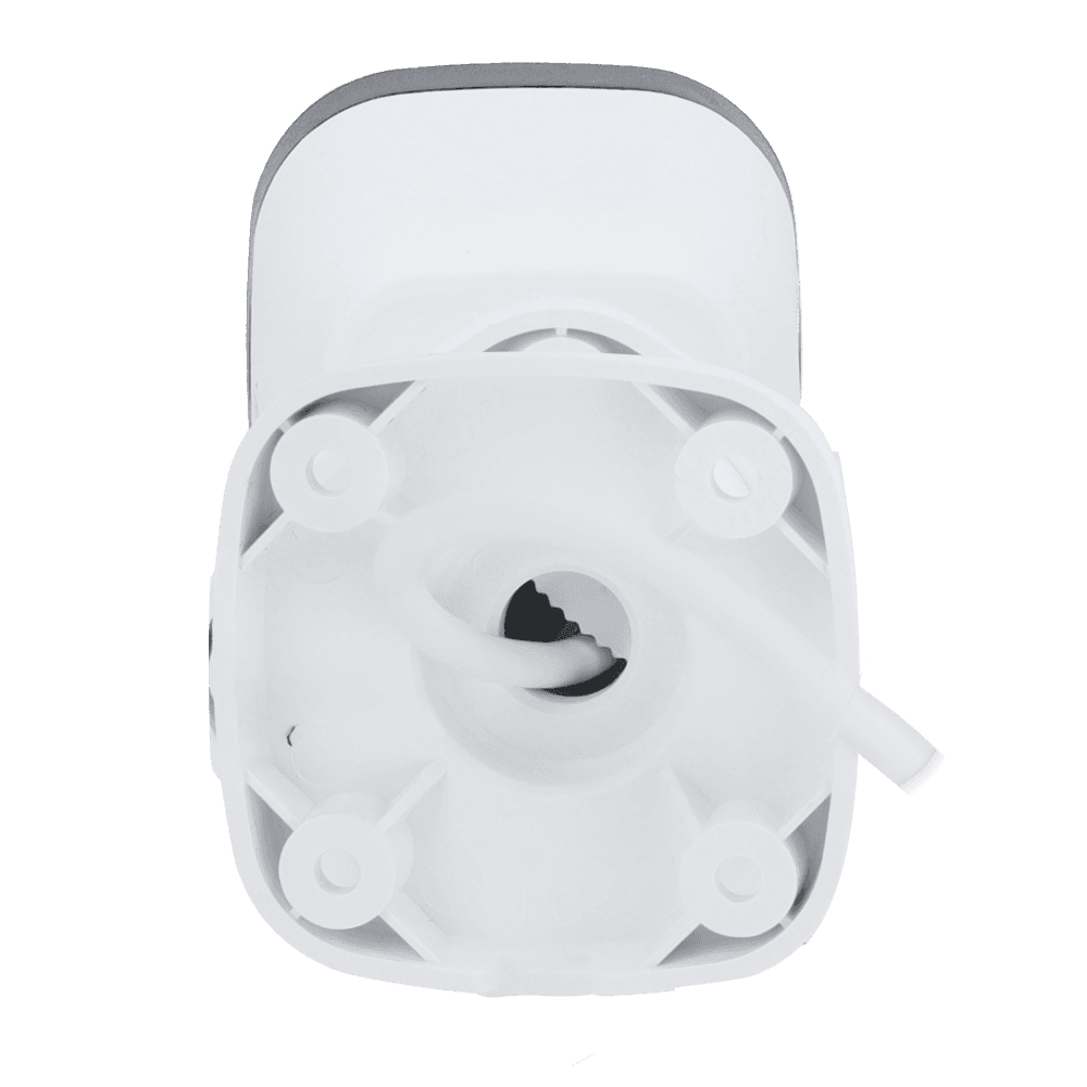 UV-UAC-B115-F28 - imagen 4