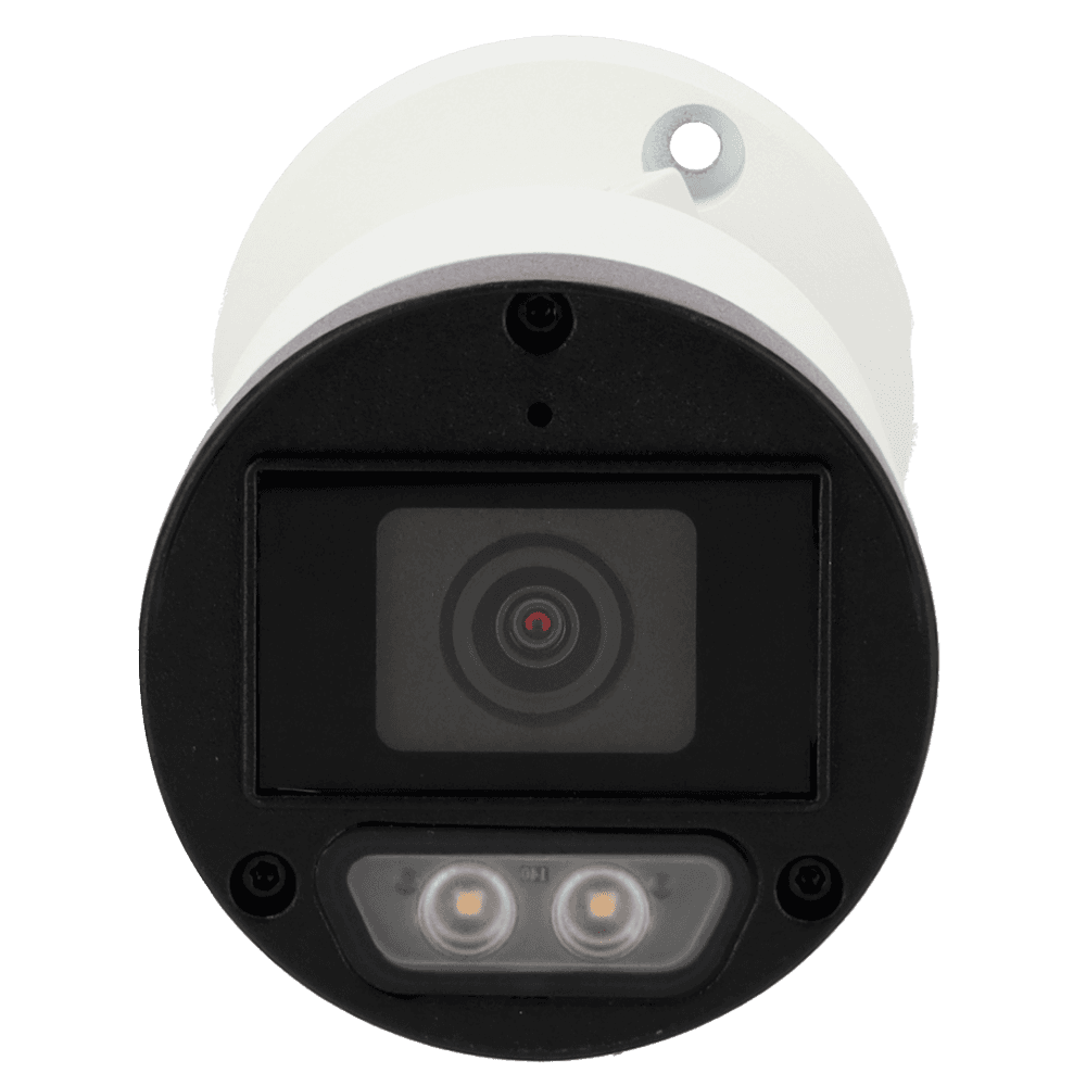 UV-UAC-B122-AF28M-W - imagen 2