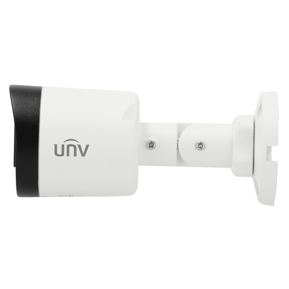 UV-UAC-B122-AF28M-W - imagen 3