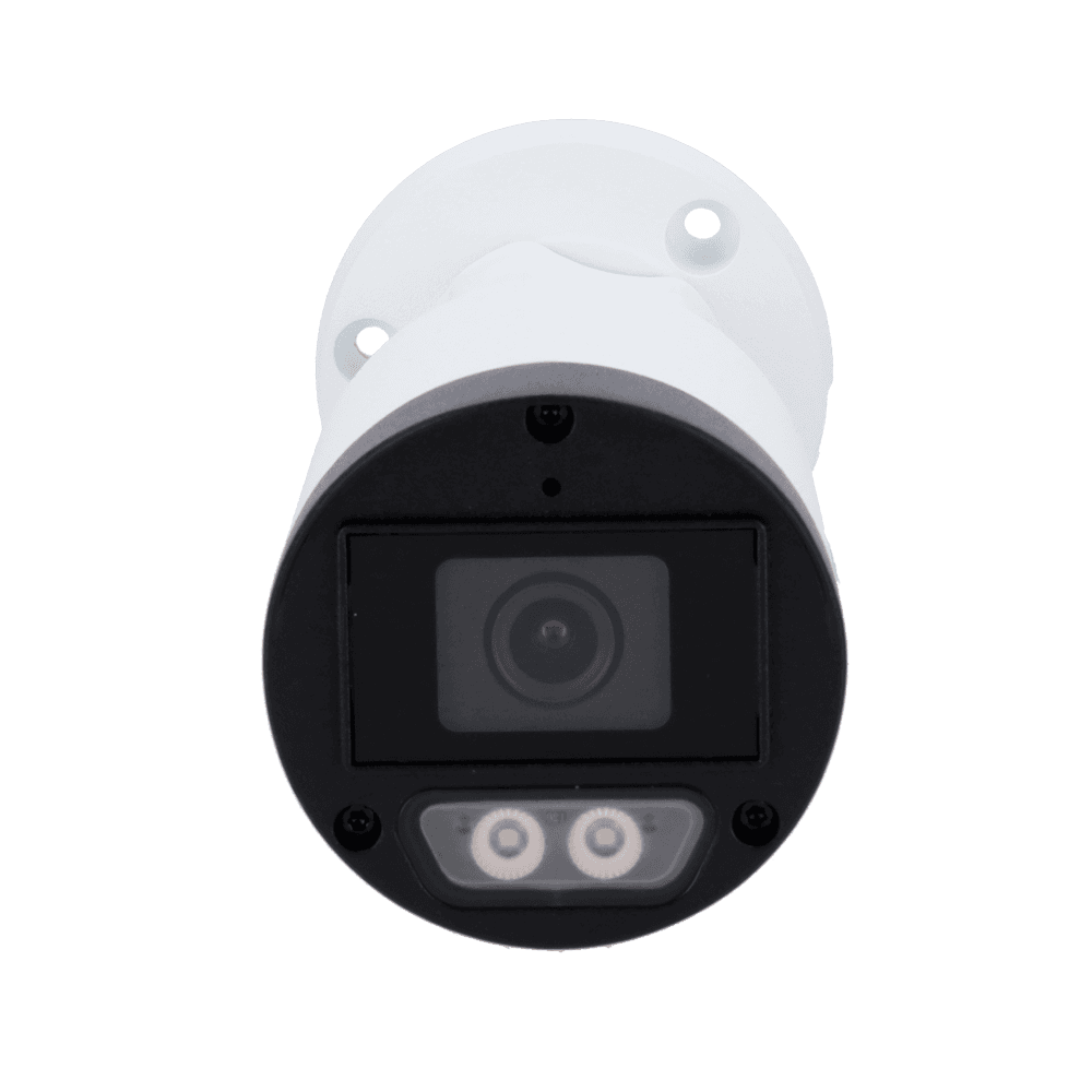UV-UAC-B122-AF40M-W - imagen 2