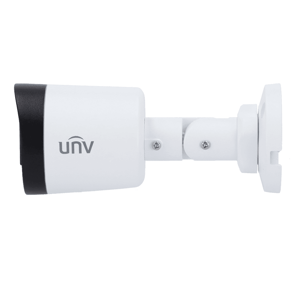 UV-UAC-B122-AF40M-W - imagen 3