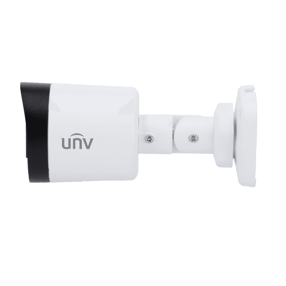 UV-UAC-B125-AF28LM - imagen 3