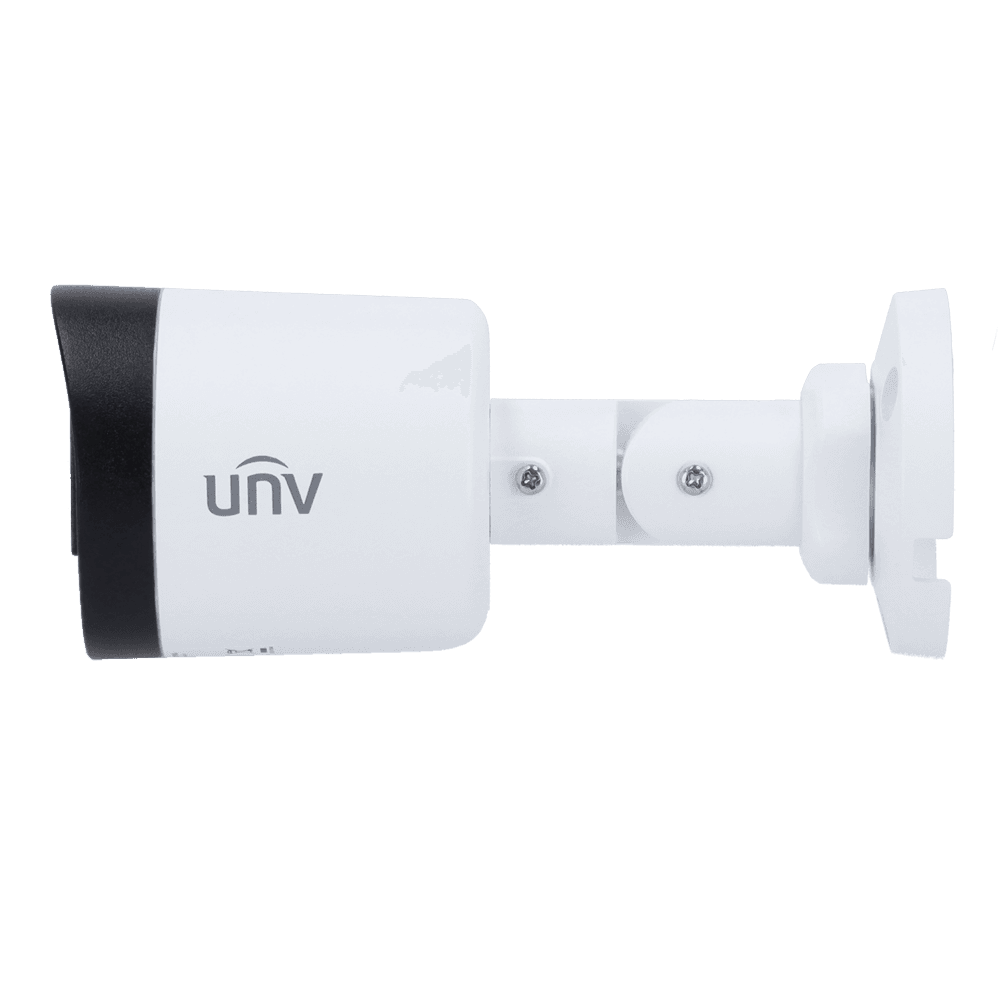 UV-UAC-B125-AF40M-W - imagen 3