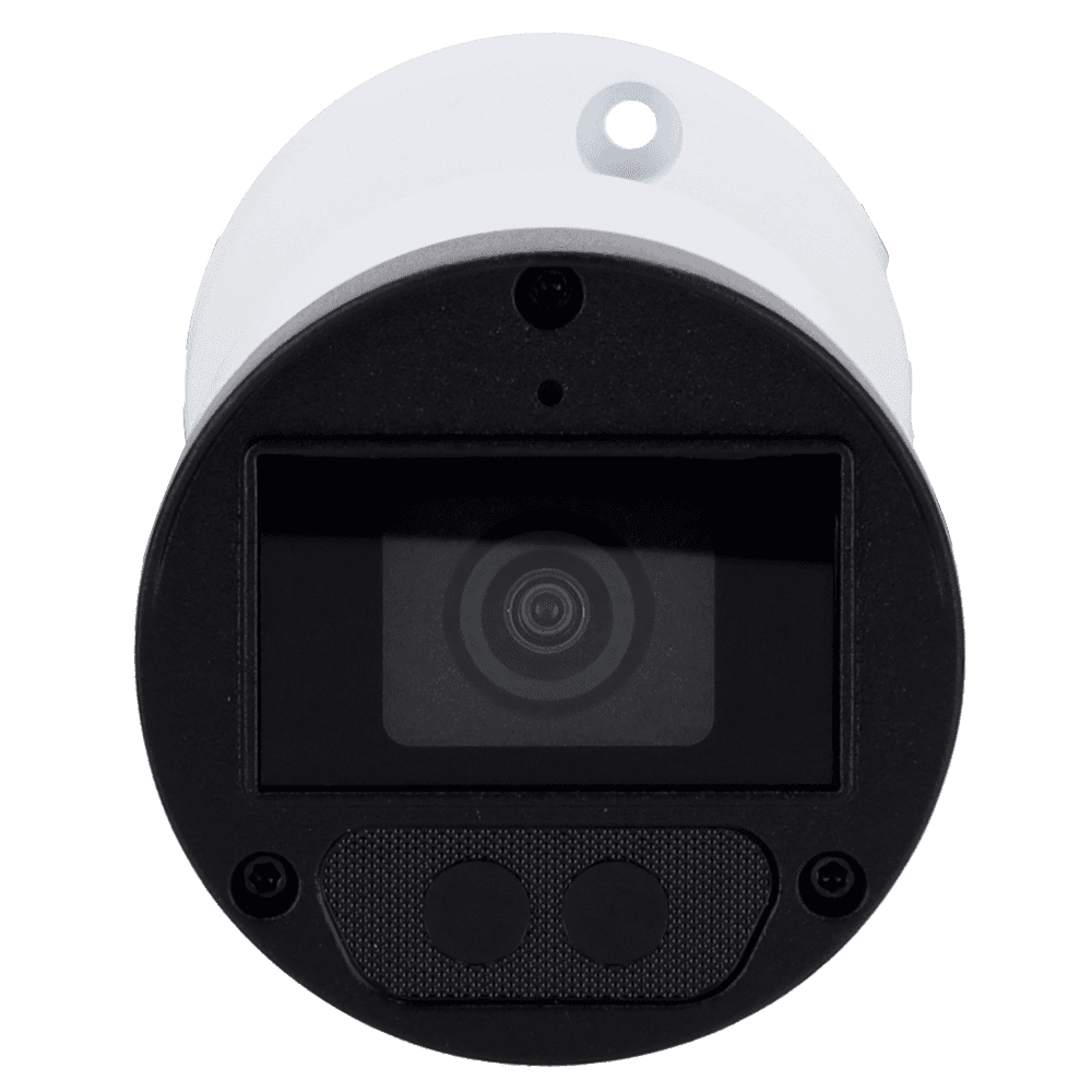 UV-UAC-B128-ADF28MS - imagen 2
