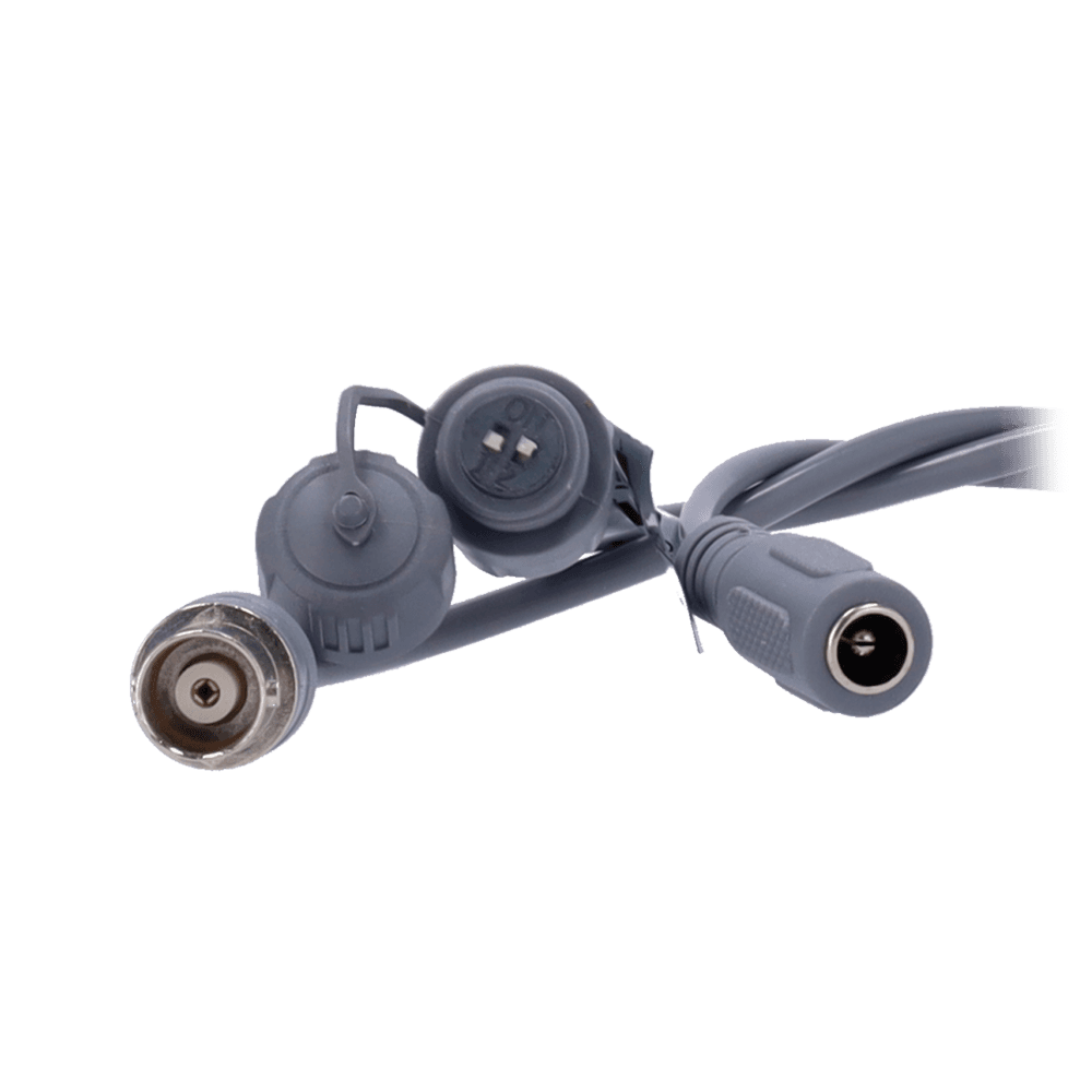 UV-UAC-B128-ADF28MS - imagen 4