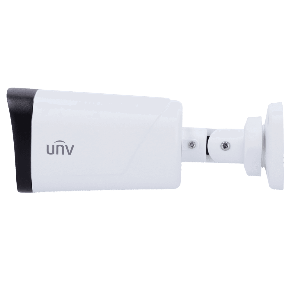 UV-UAC-B142-AF40LM-DL - imagen 3