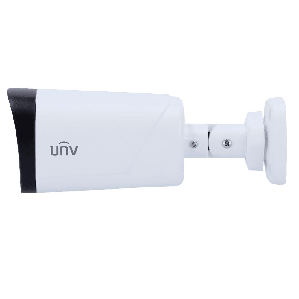 UV-UAC-B145-AF28LM-DL - imagen 3
