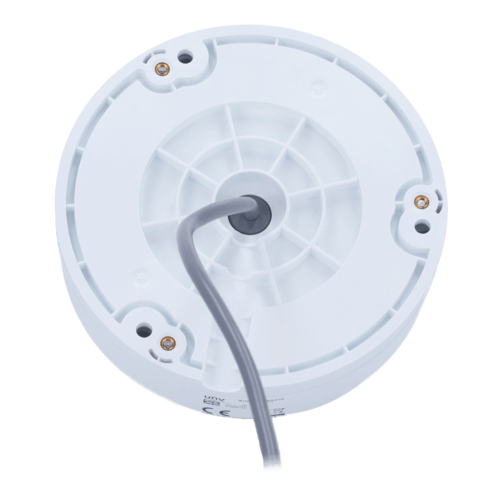 UV-UAC-D112-F28 - imagen 3