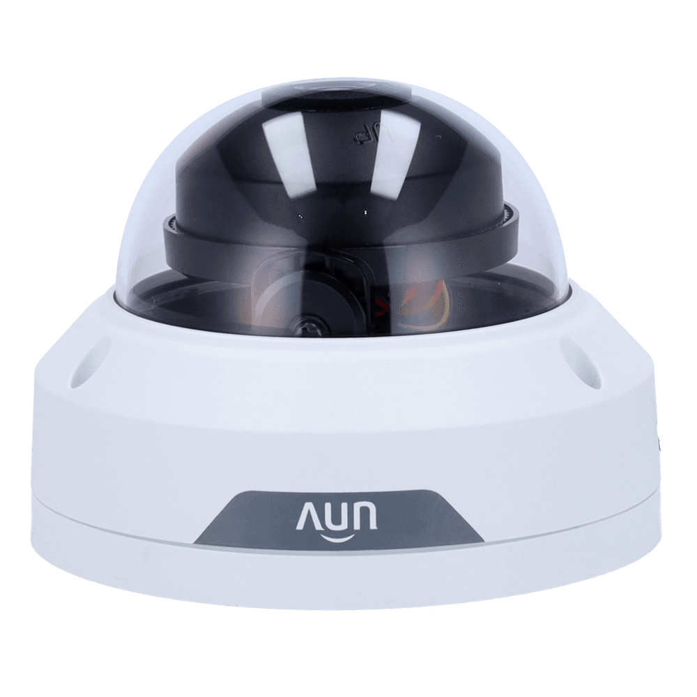 UV-UAC-D115-F28 - imagen 2