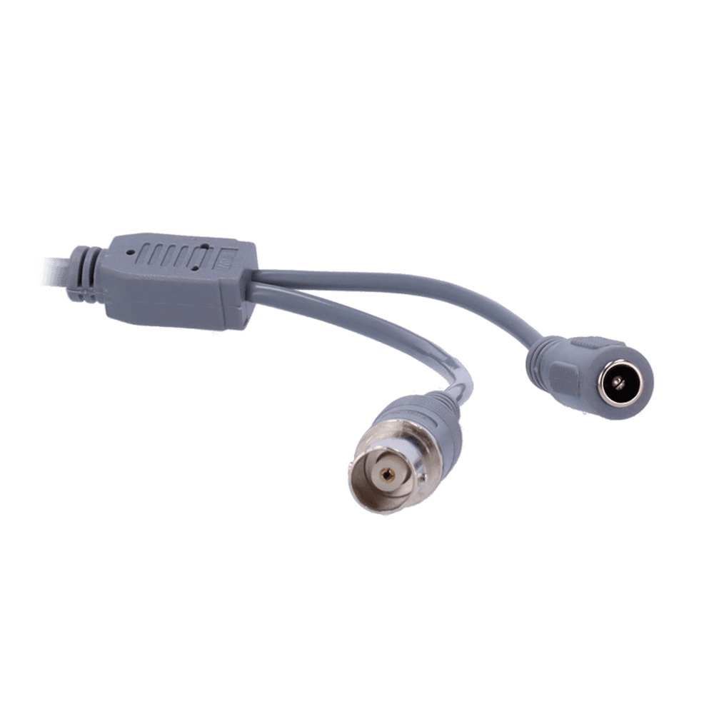 UV-UAC-D115-F28 - imagen 4