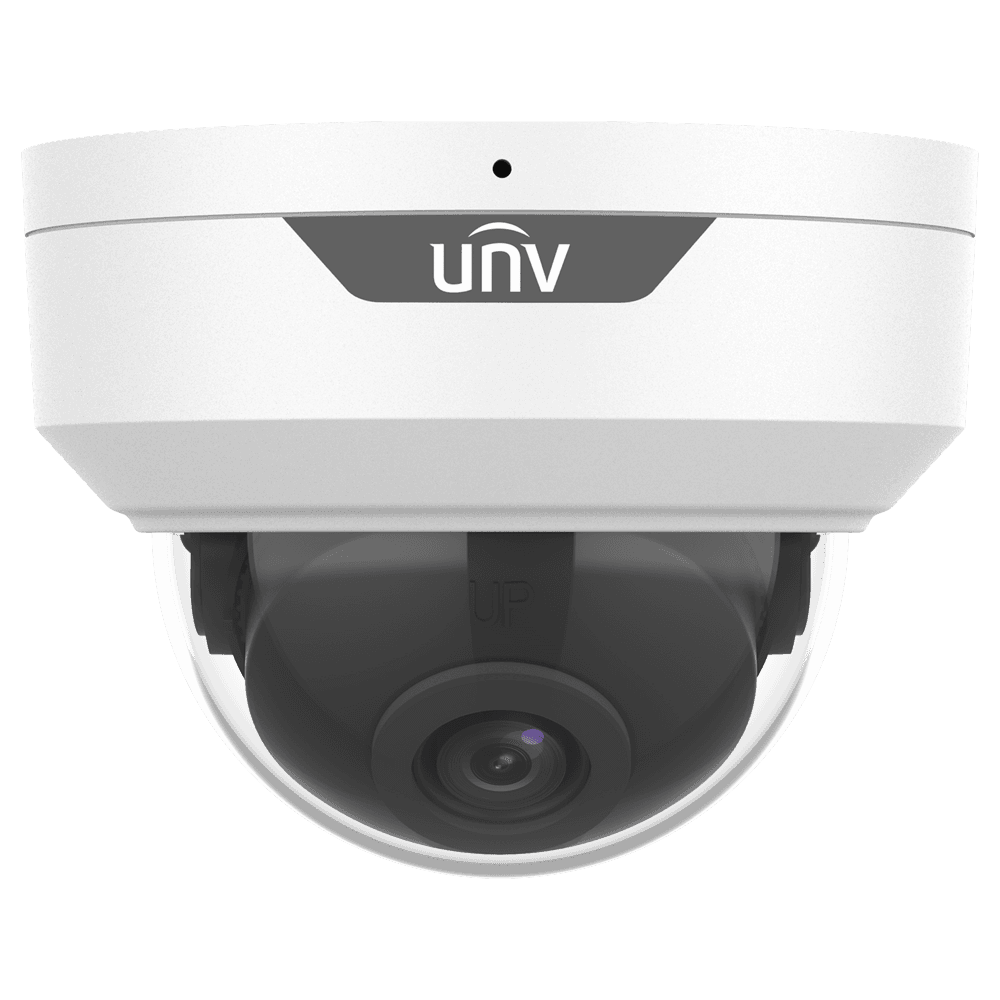 UV-UAC-D122-AF40M - imagen 2