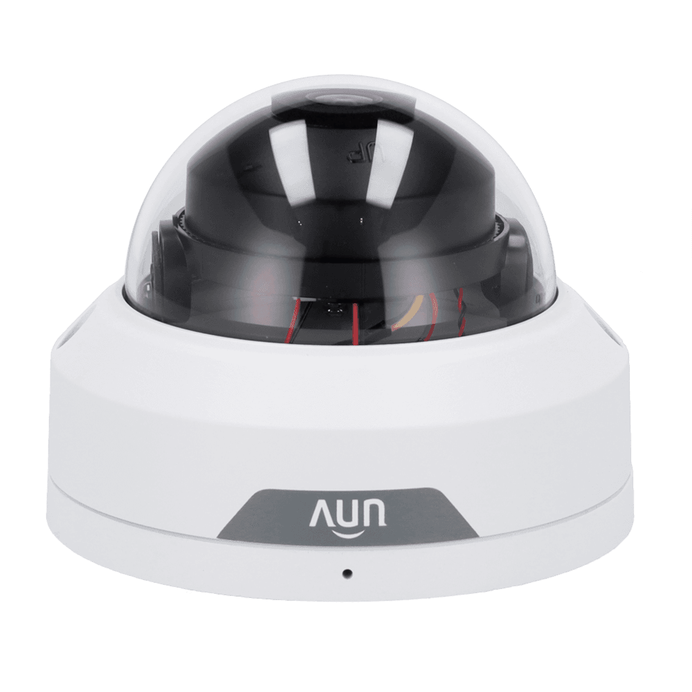 UV-UAC-D125-AF28M - imagen 2