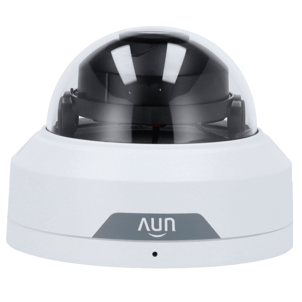 UV-UAC-D128-ADF28MS - imagen 2
