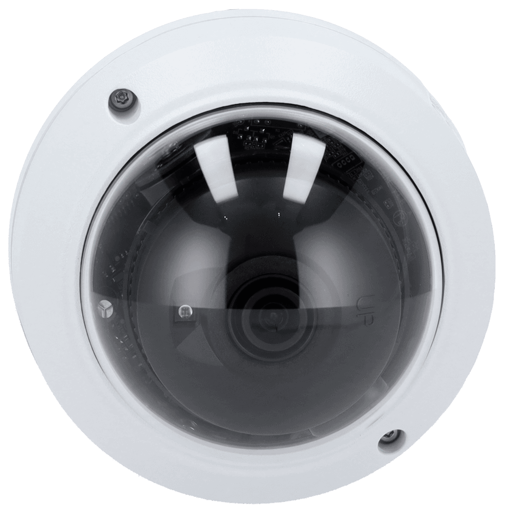UV-UAC-D128-ADF28MS - imagen 3