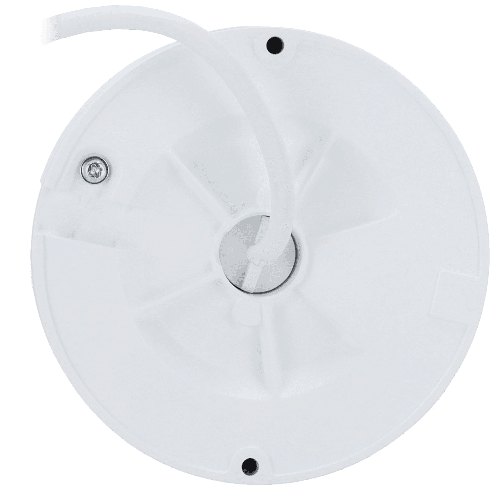 UV-UAC-D128-ADF28MS - imagen 4