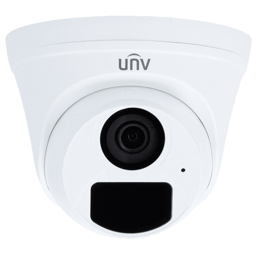 UV-UAC-T112-AF28 - imagen 2
