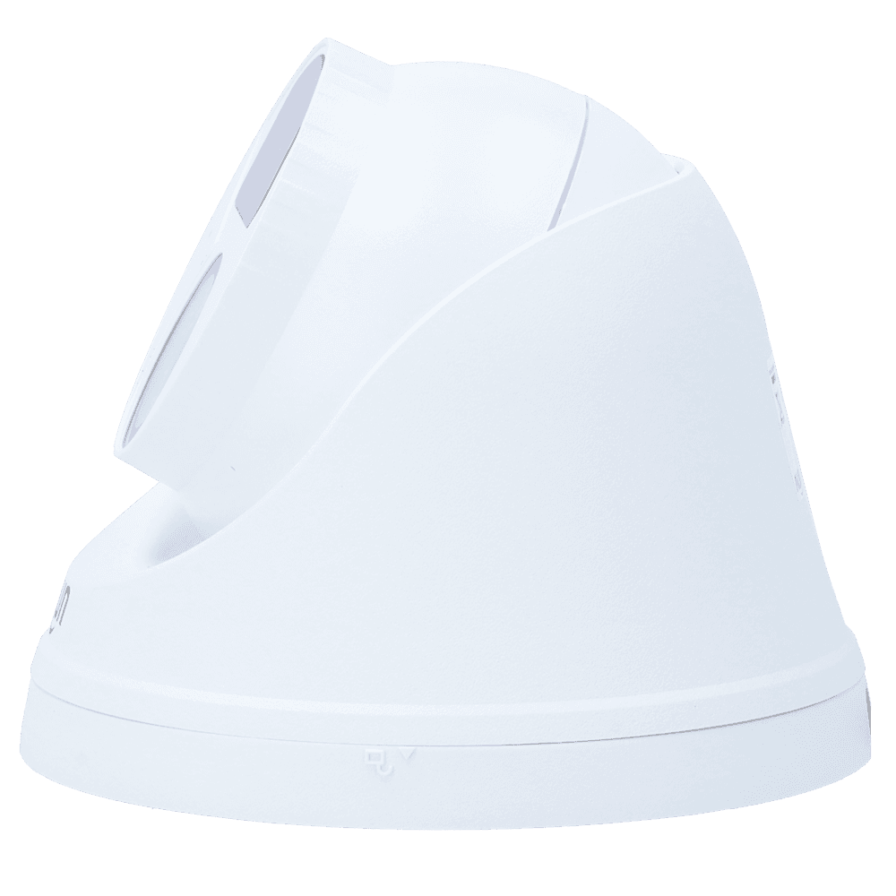 UV-UAC-T112-AF28 - imagen 3