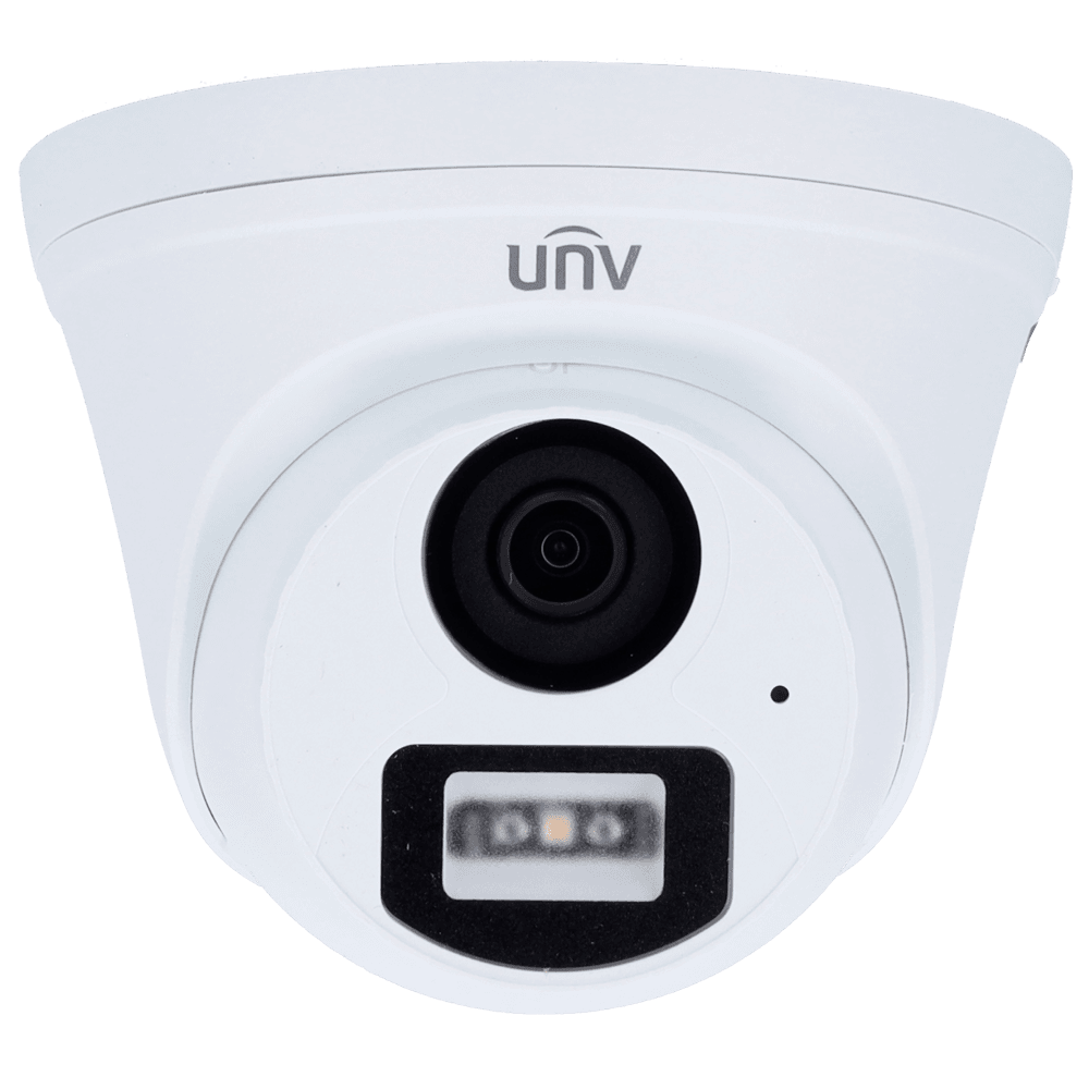 UV-UAC-T112-AF28-DL - imagen 2