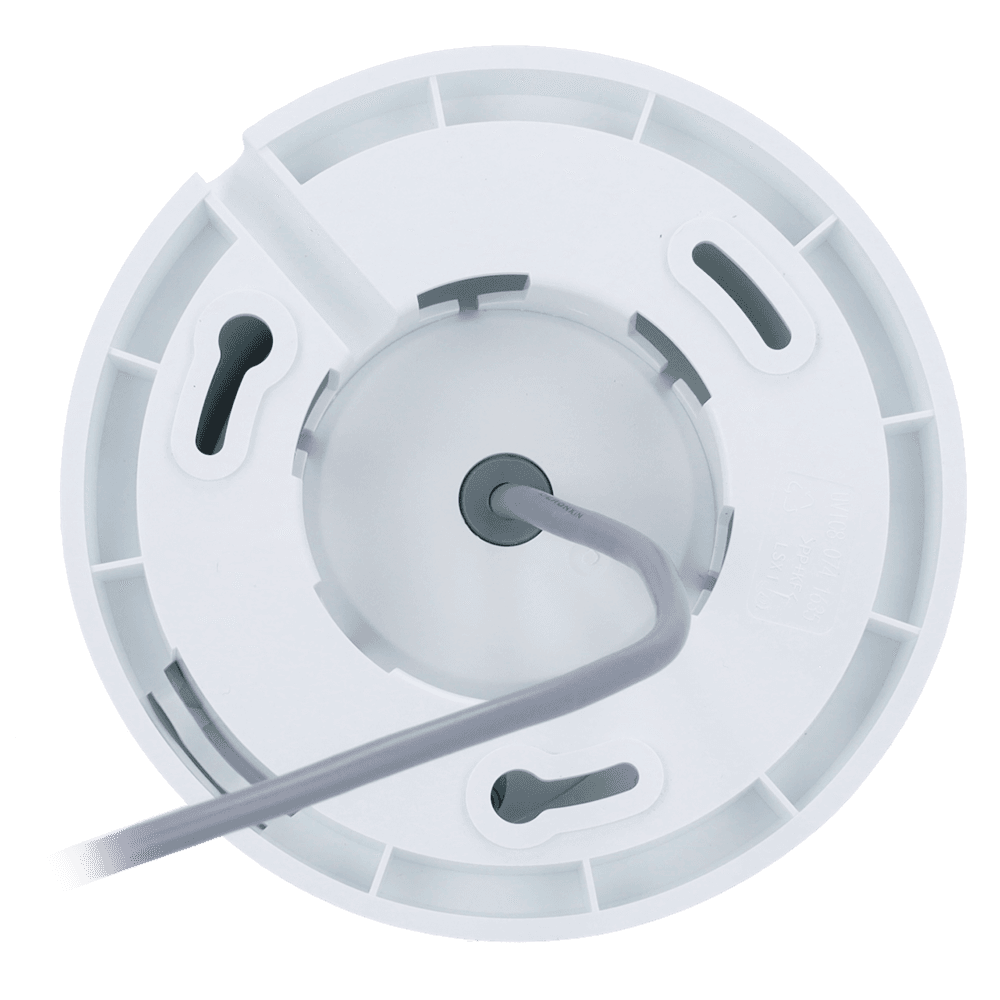 UV-UAC-T112-AF28-DL - imagen 3