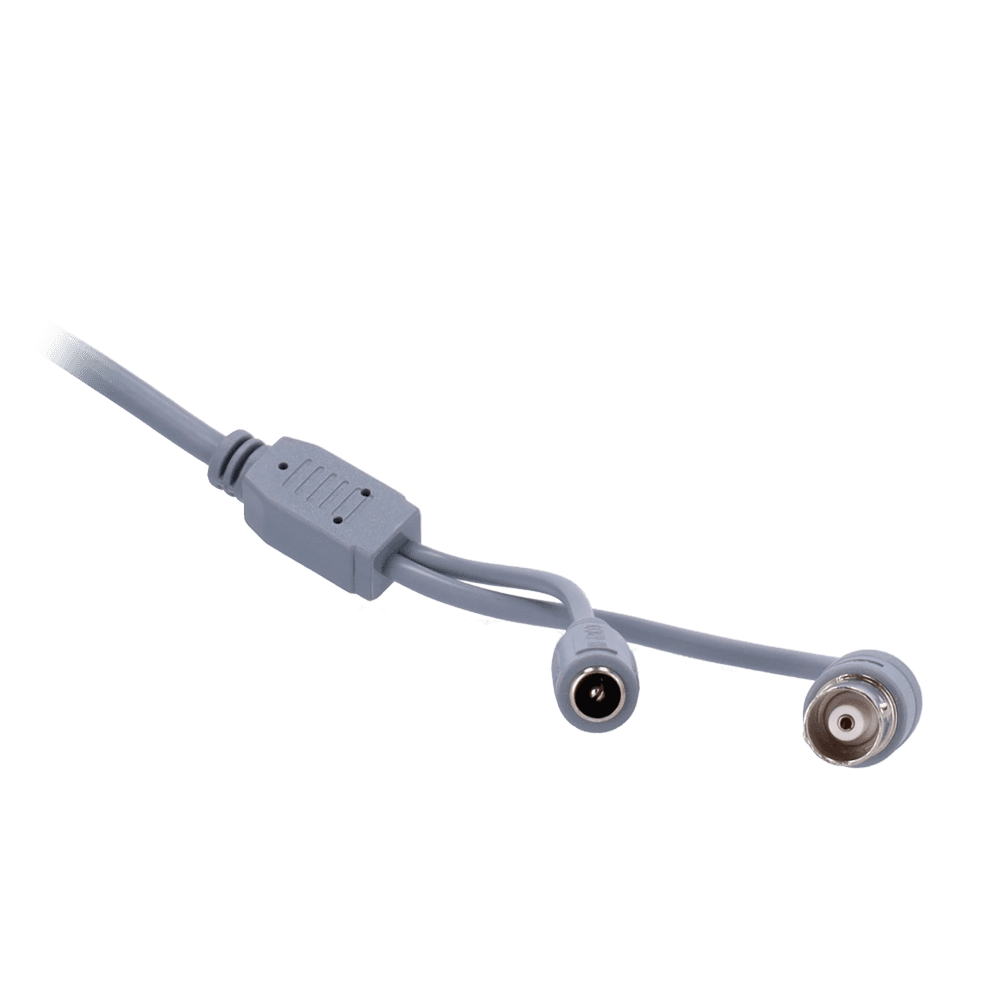 UV-UAC-T112-AF28-DL - imagen 4