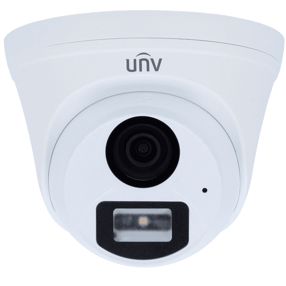 UV-UAC-T112-AF28-W - imagen 2