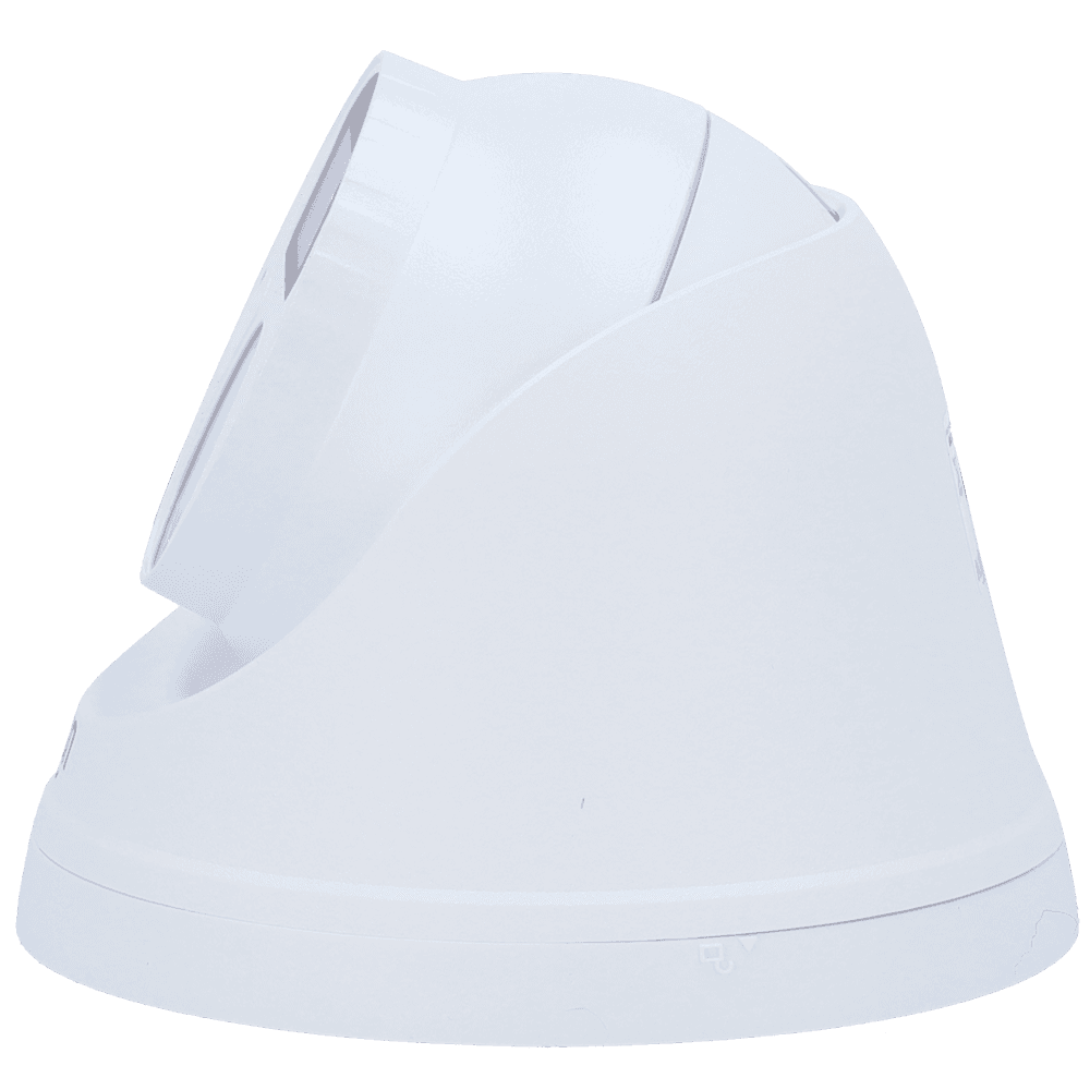 UV-UAC-T112-AF28-W - imagen 3