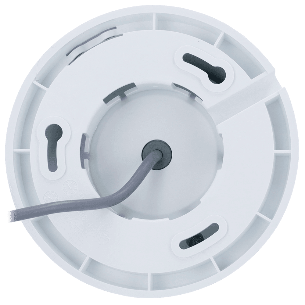 UV-UAC-T112-AF28-W - imagen 4