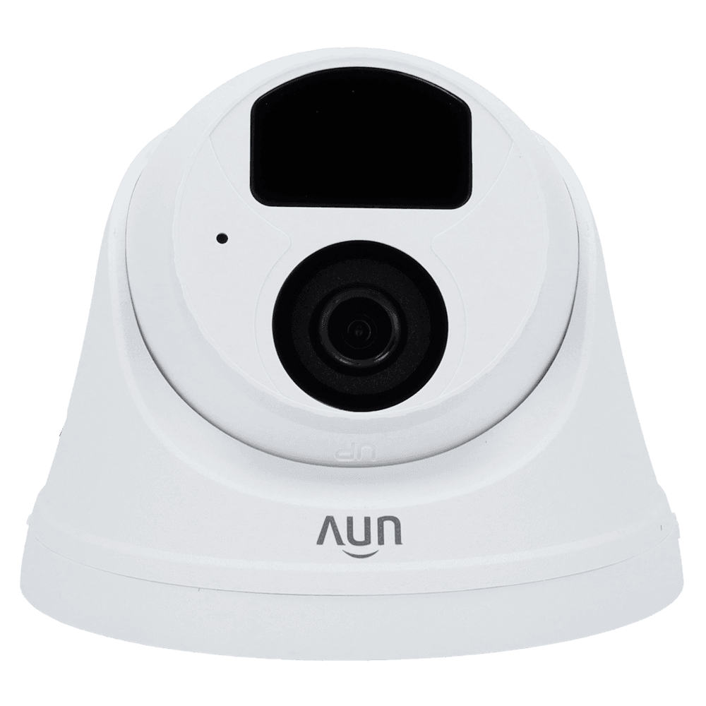 UV-UAC-T115-AF28 - imagen 2