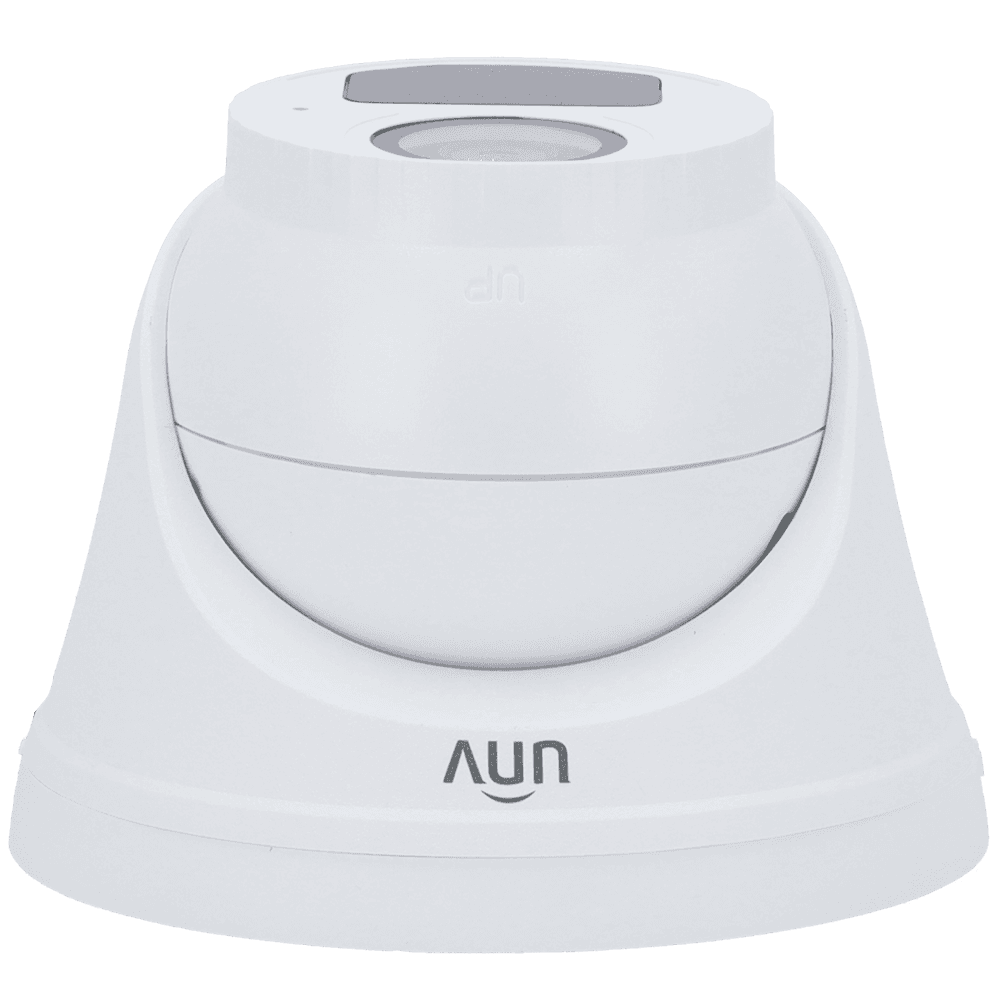 UV-UAC-T115-AF28 - imagen 3