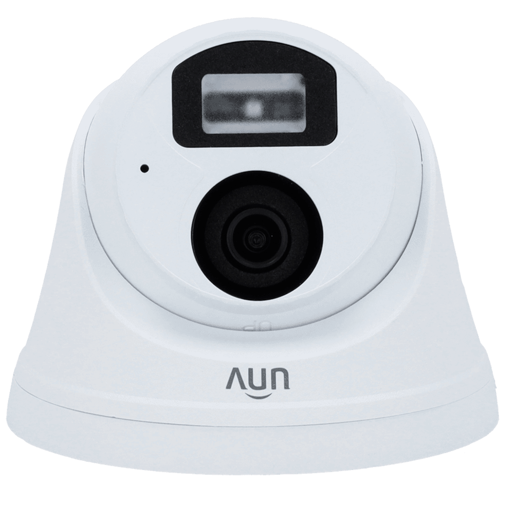 UV-UAC-T115-AF28-W - imagen 2