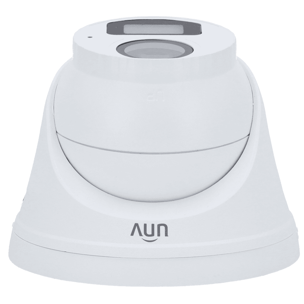 UV-UAC-T115-AF28-W - imagen 3