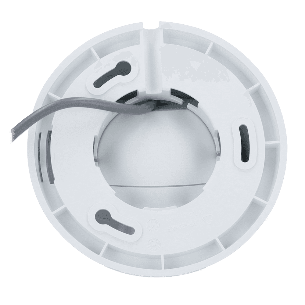UV-UAC-T115-AF28-W - imagen 4