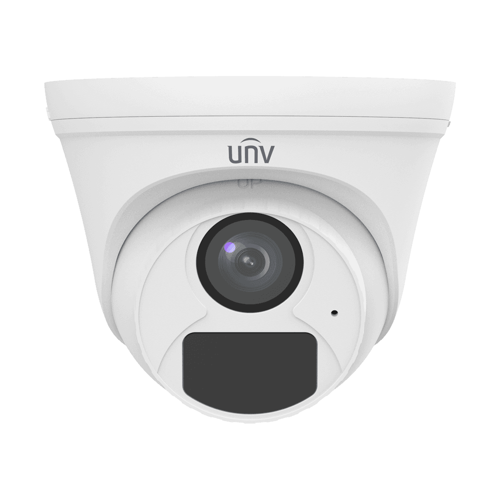 UV-UAC-T115-AF40 - imagen 2