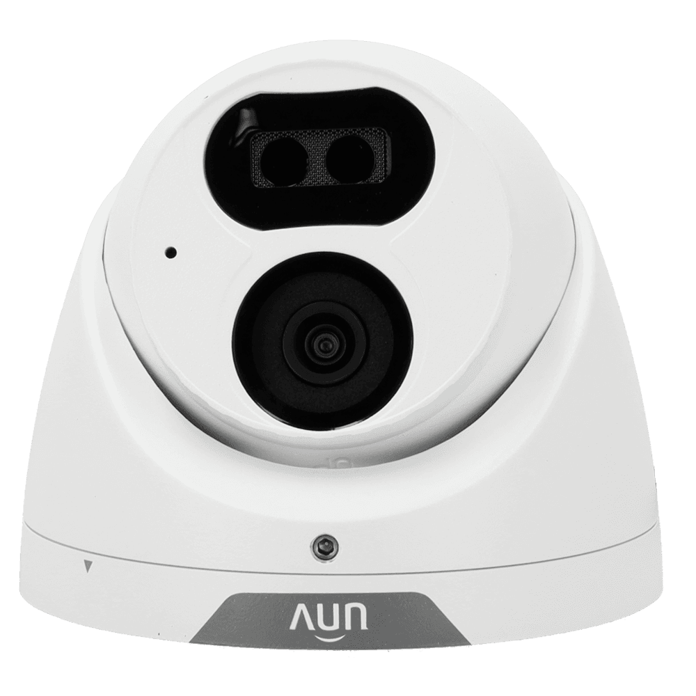 UV-UAC-T122-AF28LM - imagen 2
