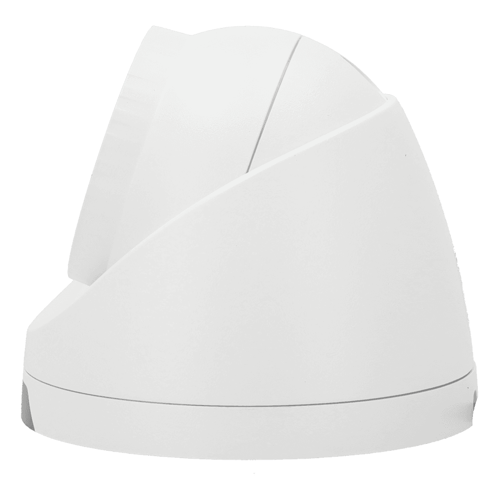 UV-UAC-T122-AF28LM - imagen 3