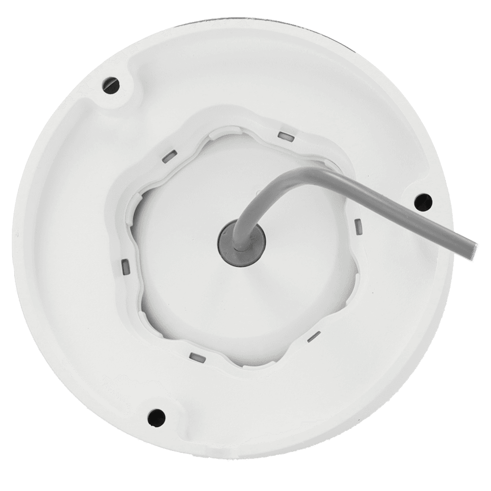 UV-UAC-T122-AF28LM - imagen 4