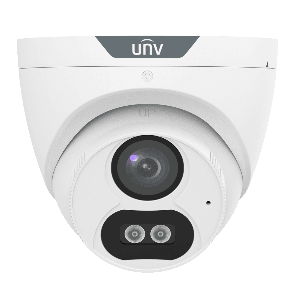 UV-UAC-T122-AF40M-W - imagen 2