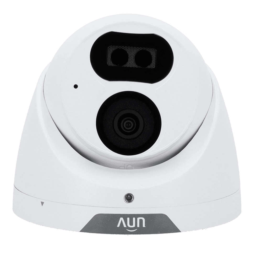 UV-UAC-T125-AF28LM - imagen 2