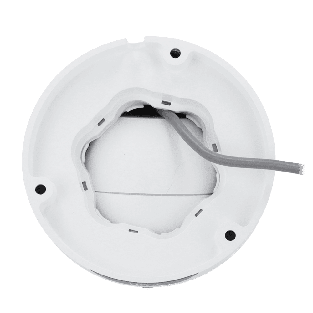 UV-UAC-T125-AF28LM - imagen 4