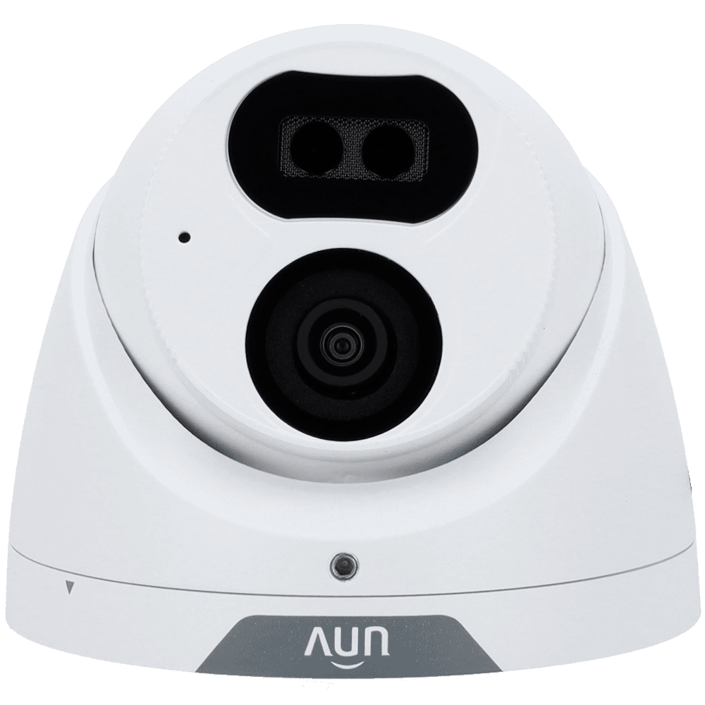UV-UAC-T128-ADF28MS - imagen 2