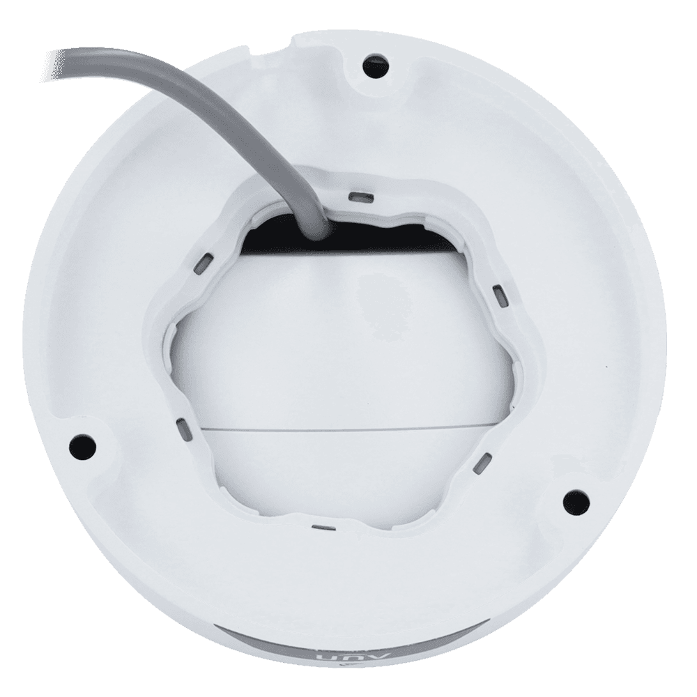 UV-UAC-T128-ADF28MS - imagen 3