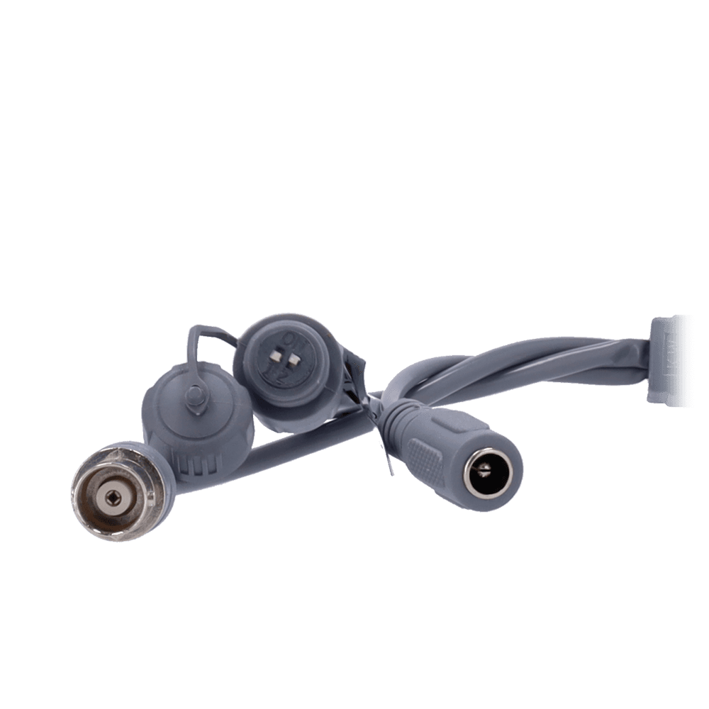 UV-UAC-T128-ADF28MS - imagen 4