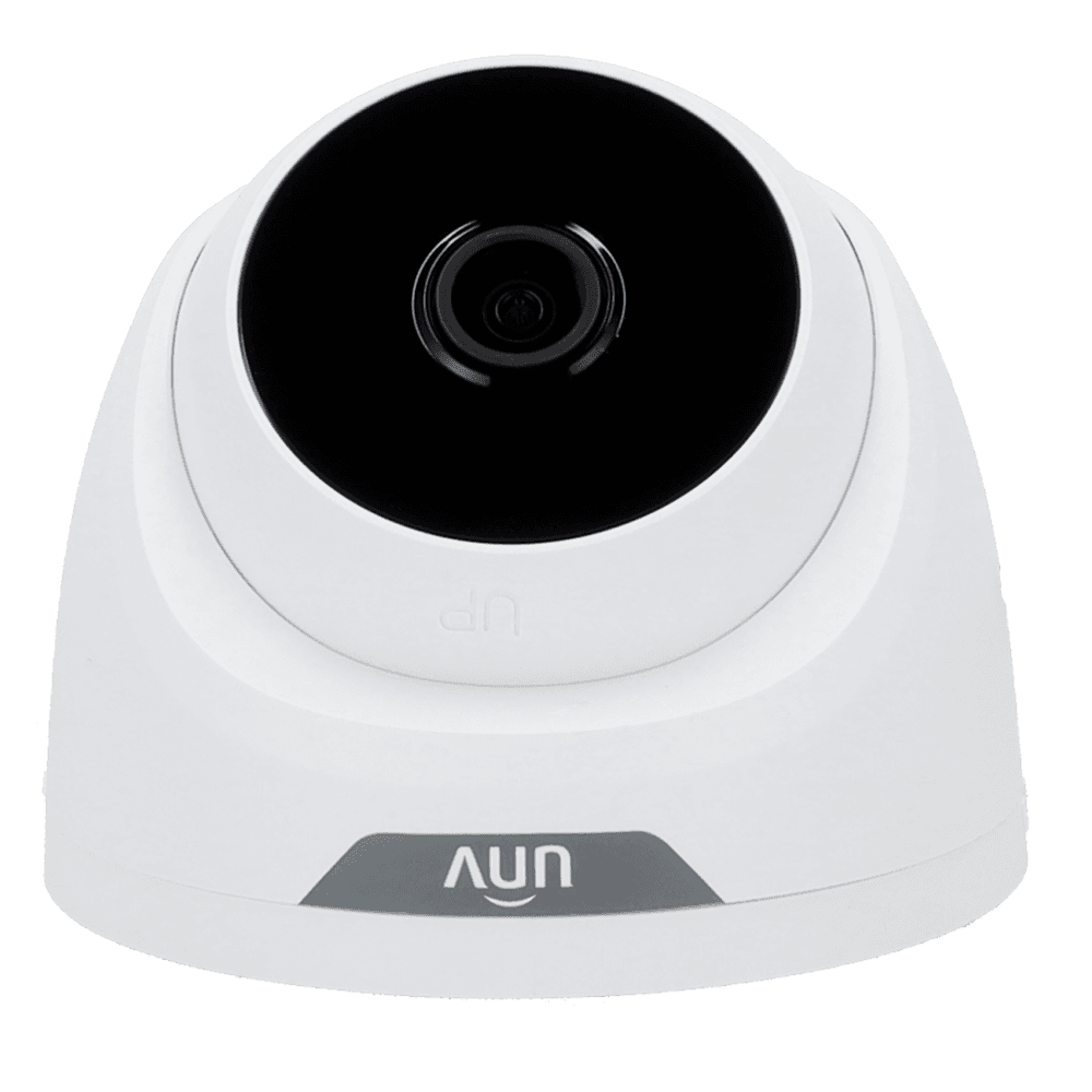 UV-UAC-T132-F28 - imagen 2