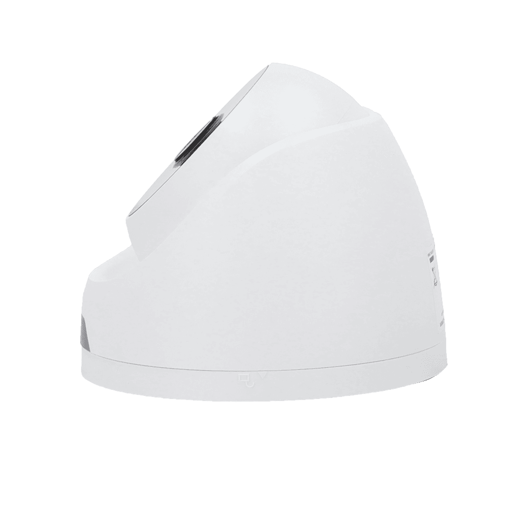 UV-UAC-T132-F28 - imagen 3