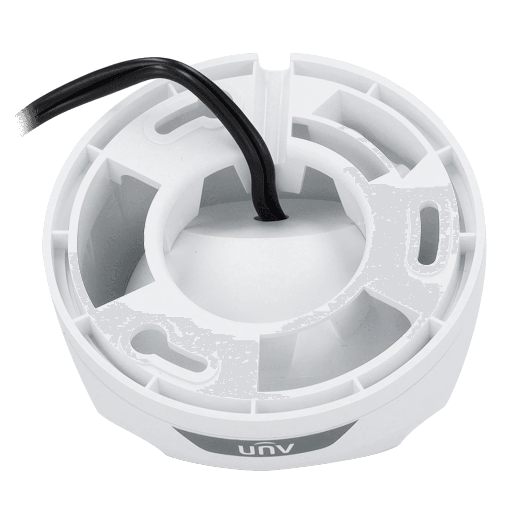 UV-UAC-T132-F28 - imagen 4