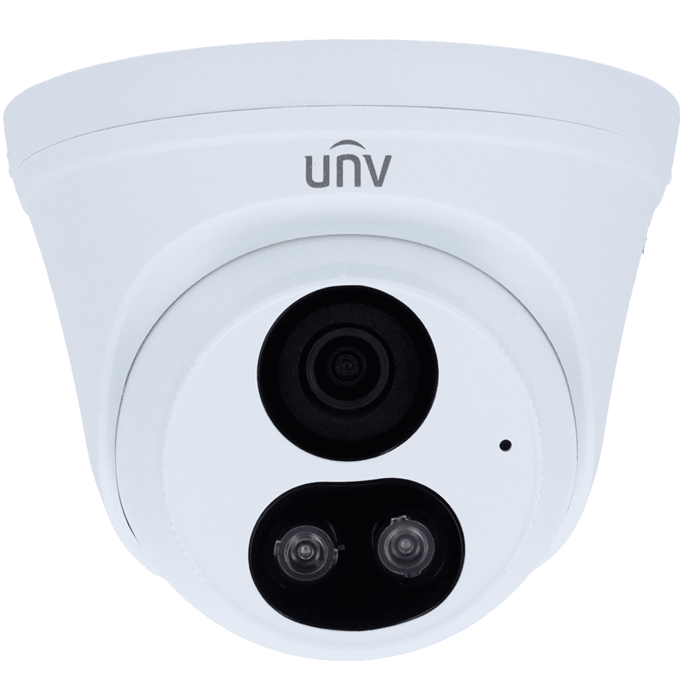 UV-UAC-T142-AF28LM-DL - imagen 2