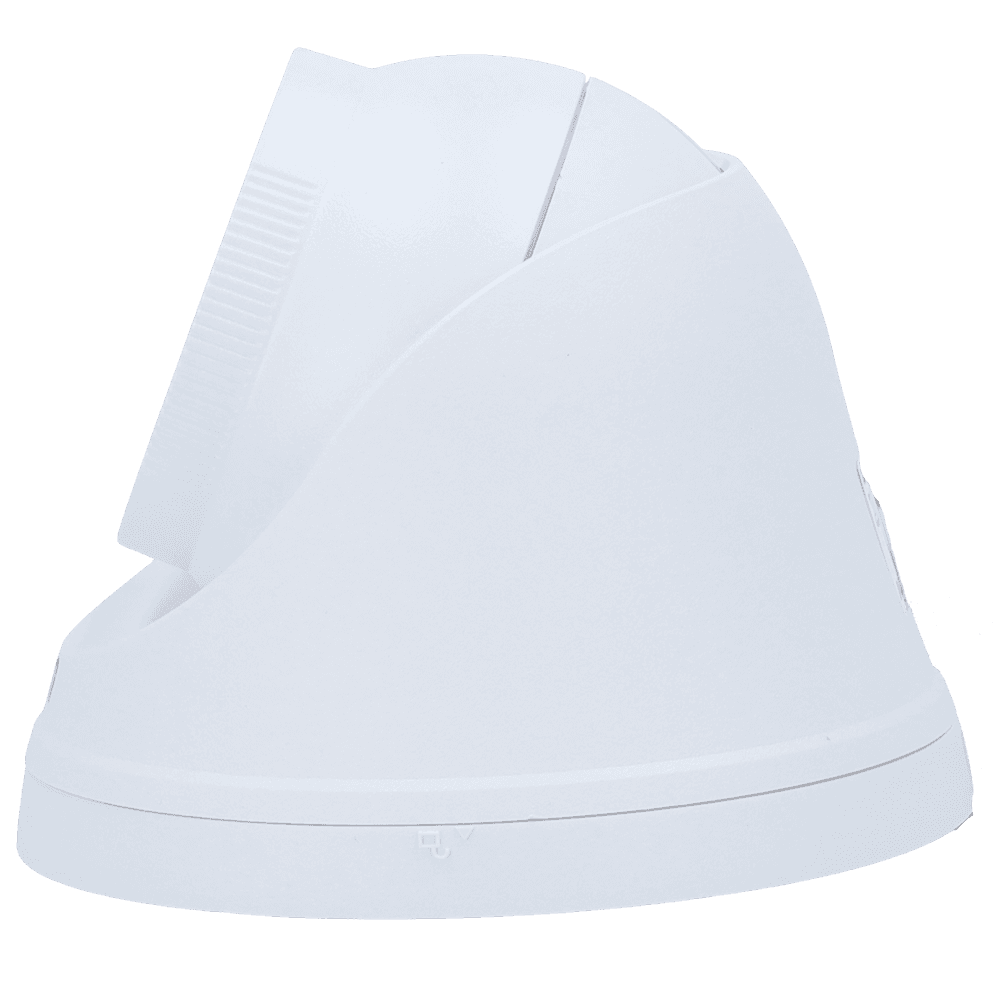 UV-UAC-T142-AF28LM-DL - imagen 3
