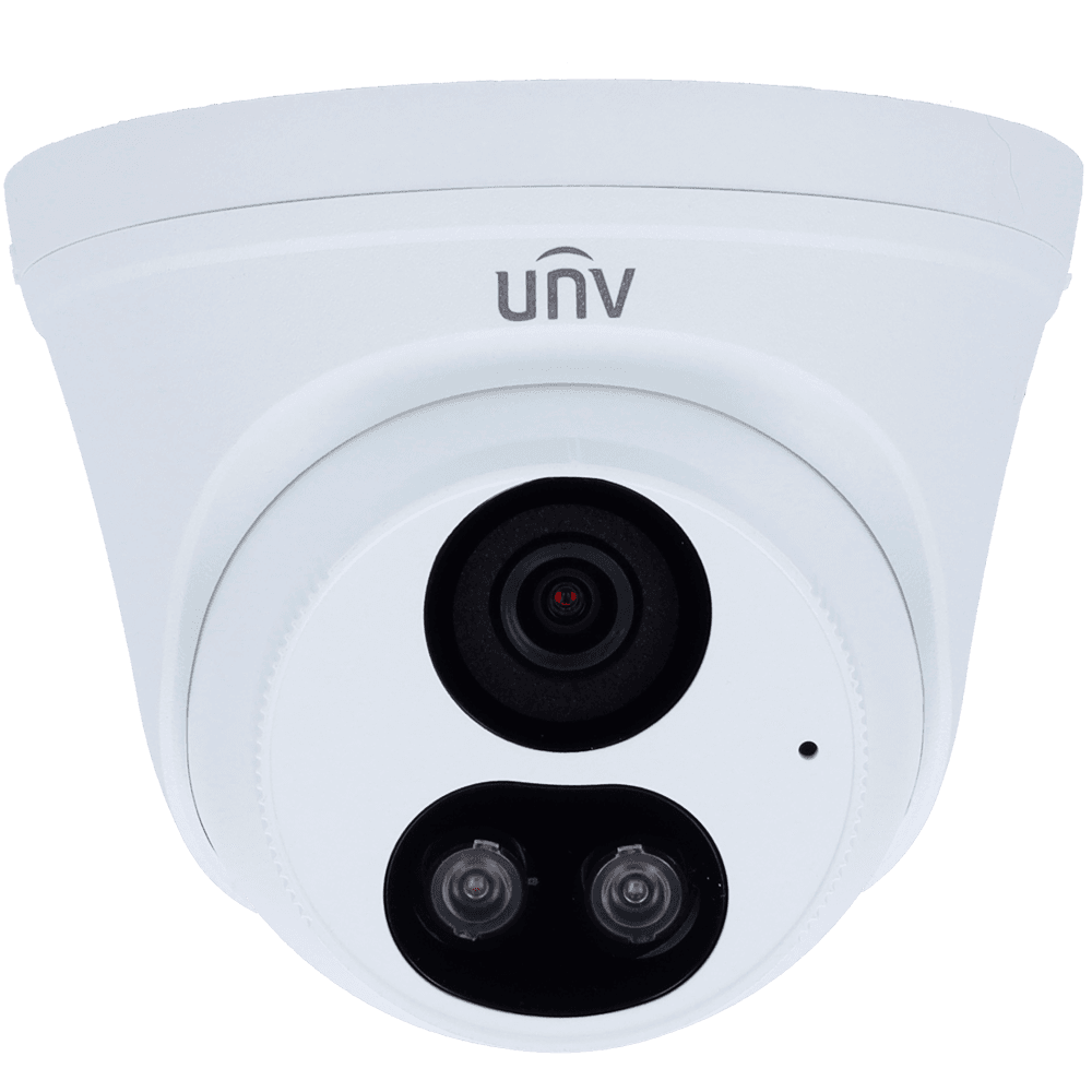 UV-UAC-T145-AF28LM-DL - imagen 2