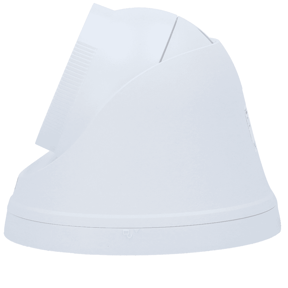 UV-UAC-T145-AF28LM-DL - imagen 3